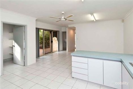 Property photo of 3/38 Minerva Street Noranda WA 6062