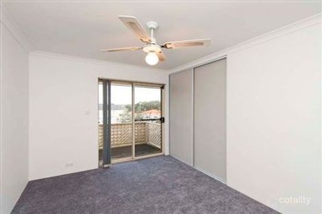 Property photo of 3/38 Minerva Street Noranda WA 6062