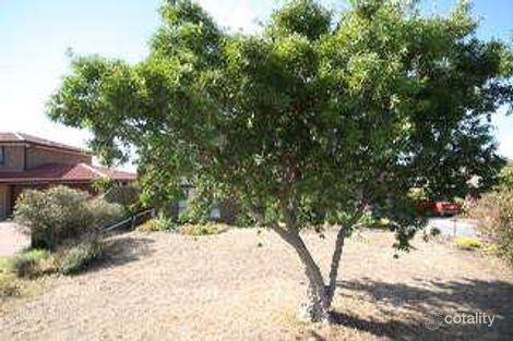 18 New England Dr, Woodcroft, SA 5162
