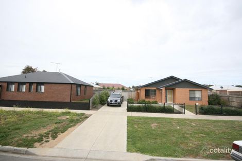 42 Smith St, Grovedale, VIC 3216