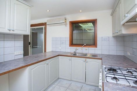 Property photo of 17 Cavanagh Street Elizabeth South SA 5112