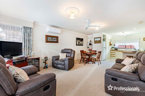 Property photo of 3/10 King Street Hamilton VIC 3300