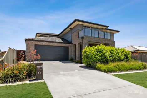 Property photo of 31 Wild Street Ararat VIC 3377