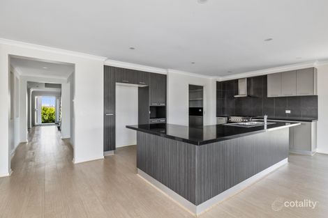 Property photo of 31 Wild Street Ararat VIC 3377