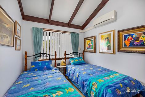Property photo of 68 Rickard Street Bateau Bay NSW 2261