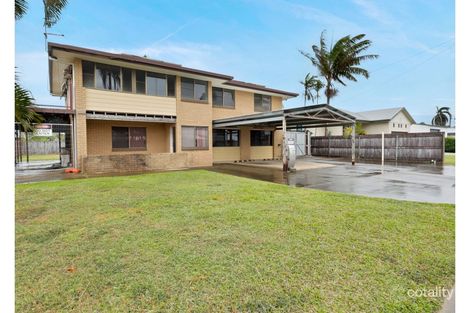 Property photo of 49 Bridge Road South Mackay QLD 4740