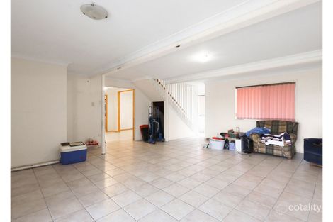 Property photo of 49 Bridge Road South Mackay QLD 4740