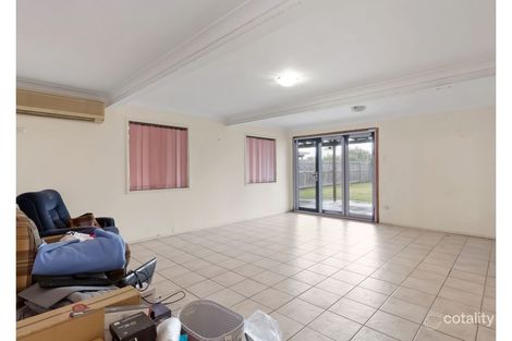 Property photo of 49 Bridge Road South Mackay QLD 4740