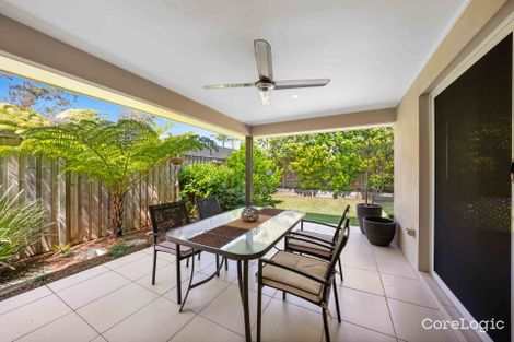 Property photo of 91 Feathertail Place Wakerley QLD 4154