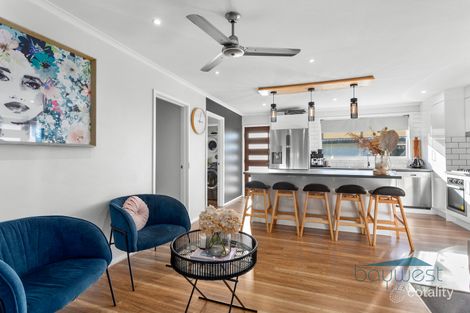 Property photo of 7 Teal Court Hastings VIC 3915