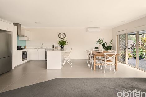 7/75 Mcclelland Dr, Skye, VIC 3977