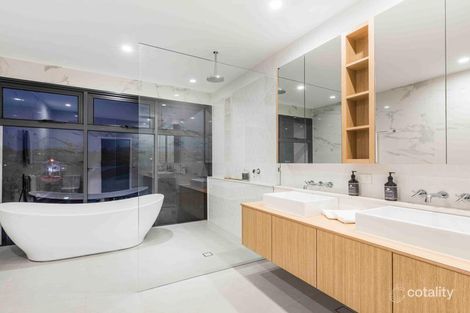 Property photo of 48/24 Kurilpa Street West End QLD 4101
