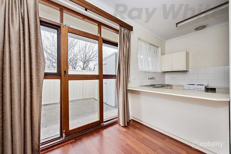 Property photo of 2/161 Frederick Road Seaton SA 5023