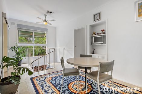 Property photo of 20 The Brentwoods Chirnside Park VIC 3116