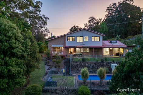 8 Kerada Rd, Rosemount, QLD 4560