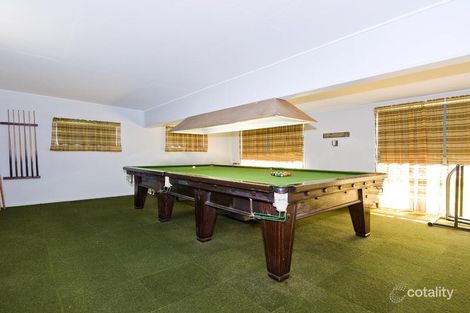 Property photo of 8 Bailey Road Deception Bay QLD 4508