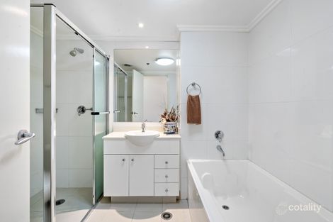 Property photo of 110/13-15 Hassall Street Parramatta NSW 2150