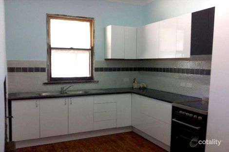 Property photo of 37 Goldfields Road Dowerin WA 6461