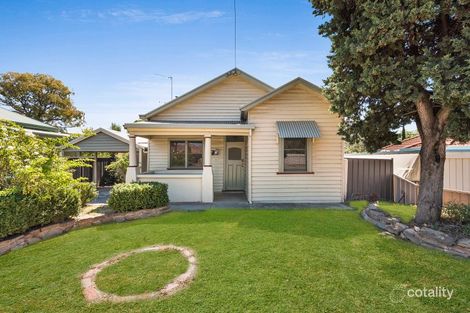 59 Day St, East Bendigo, VIC 3550
