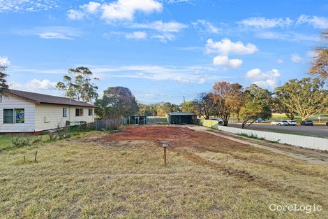 Property photo of 10 Hastings Street Muswellbrook NSW 2333