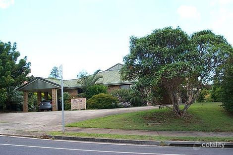 14 Cawley Cl, Alstonville, NSW 2477