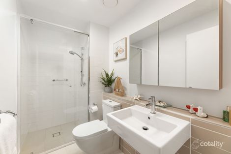 Property photo of 29/21 Bombery Street Cannon Hill QLD 4170