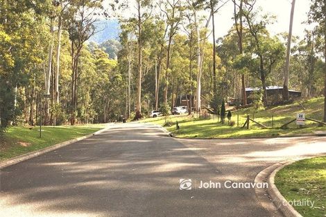 1 Man Ct, Sawmill Settlement, VIC 3723