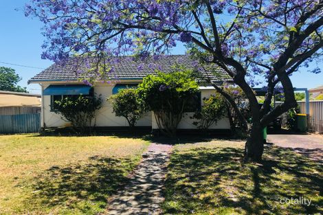 Property photo of 9 Jindee Street Carey Park WA 6230