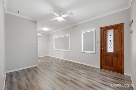 Property photo of 80 Weir Road Warragamba NSW 2752