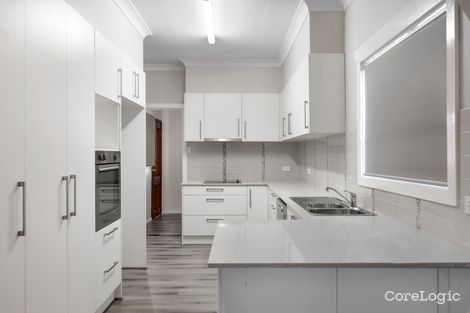 Property photo of 80 Weir Road Warragamba NSW 2752