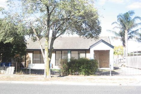 74 Oakwood Ave, Noble Park North, VIC 3174