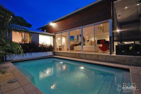 53 Bristol Ave, Bicton, WA 6157