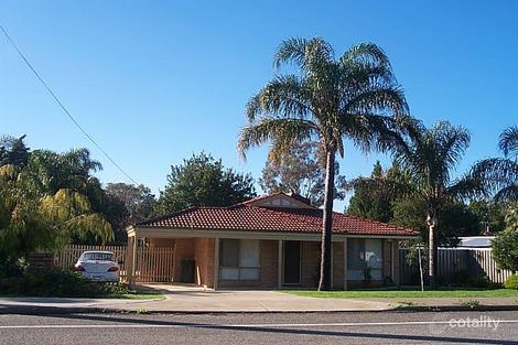 18 Bibra Dr, Bibra Lake, WA 6163