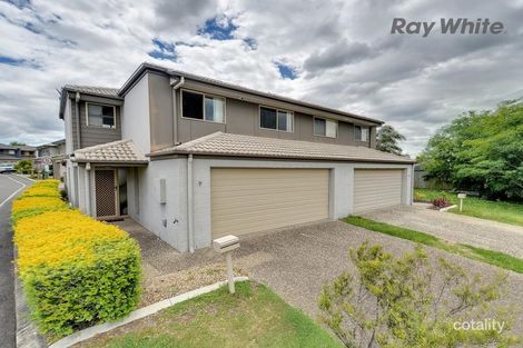 7/10 Mcewan St, Richlands, QLD 4077