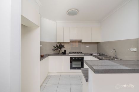 Property photo of 127/2-26 Wattle Crescent Pyrmont NSW 2009