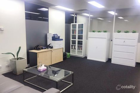 4/710 High Street Rd, Glen Waverley, VIC 3150