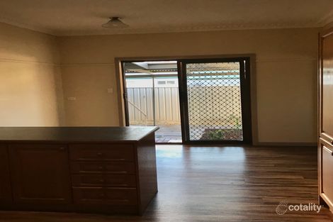 Property photo of 23 Annesley Street Echuca VIC 3564