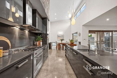 Property photo of 40 Parkmore Road Rosebud VIC 3939