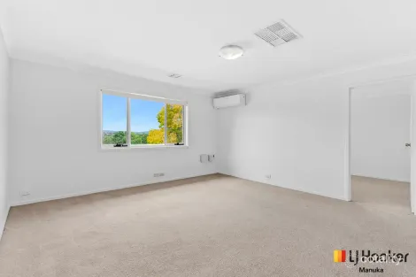 Property photo of 4 Kendall Place Nicholls ACT 2913