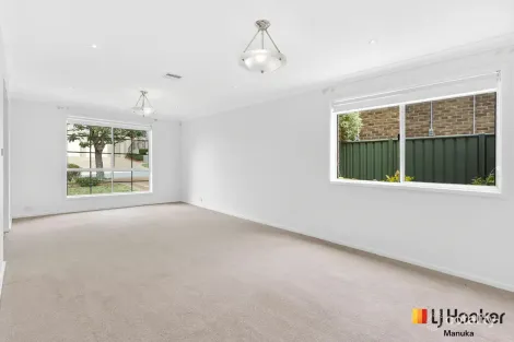 Property photo of 4 Kendall Place Nicholls ACT 2913