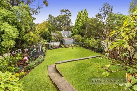 Property photo of 13 Jennifer Street Charlestown NSW 2290