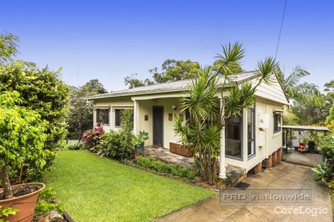 Property photo of 13 Jennifer Street Charlestown NSW 2290