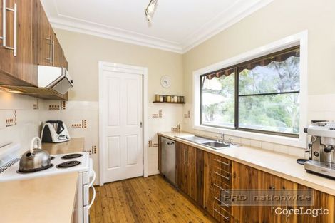 Property photo of 13 Jennifer Street Charlestown NSW 2290