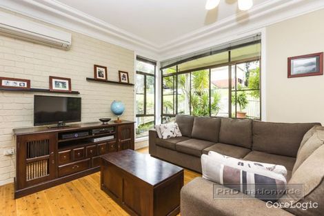 Property photo of 13 Jennifer Street Charlestown NSW 2290