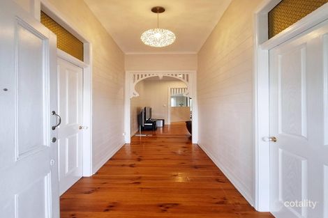 Property photo of 58 Brisbane Street Annerley QLD 4103
