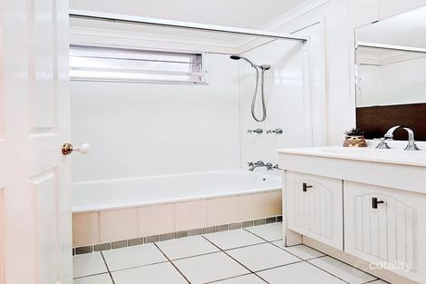 Property photo of 58 Brisbane Street Annerley QLD 4103
