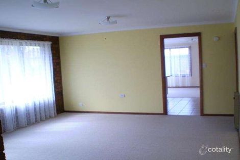 Property photo of 11 Wangie Street Cooma NSW 2630