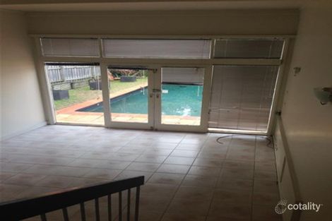 Property photo of 6 Regency Court Oatlands NSW 2117