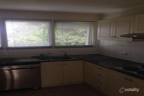 Property photo of 6 Regency Court Oatlands NSW 2117