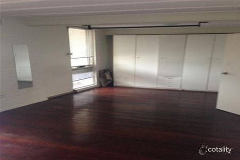 Property photo of 6 Regency Court Oatlands NSW 2117